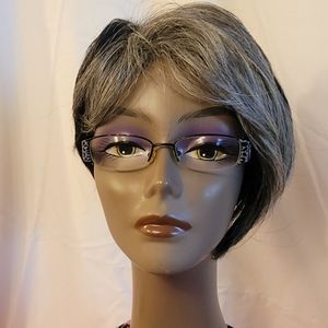 Designer Ladies Eyeglasses